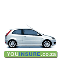 Compare Car Insurance - YouInsure