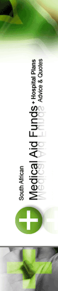Medical Aid Comparative Quotes