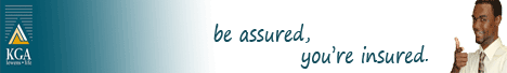 Funeral Insurance Cover for Employees