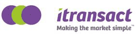 Itransact